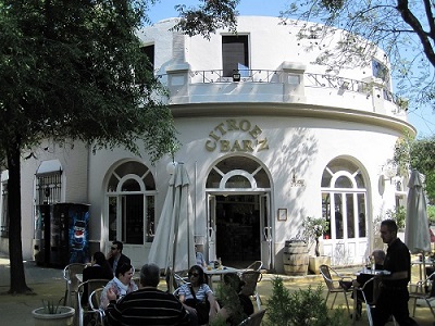 Citroen Bar 1929.jpg