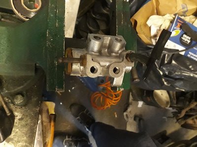 20190520_201336.jpg