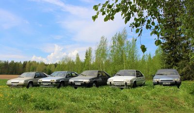 IMG_7735 (Copy) (2).JPG