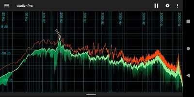 Screenshot_20190526-142839(1).jpg