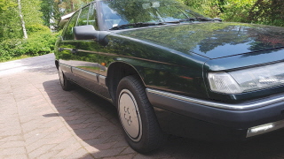 20190604_145413_1.jpg