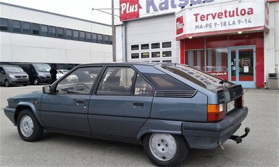 Bx TRS 1988-1 (Copy).jpg