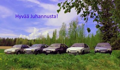 hyvää juhannusta (Copy).jpg