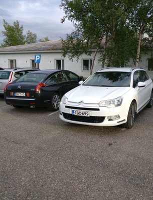 photo_2019-07-17_21-18-46 (Small).jpg