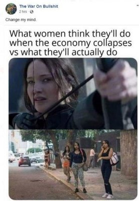 Capture.JPG