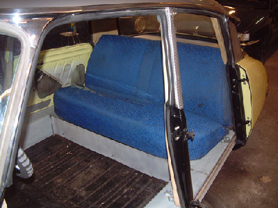 Takapenkki kutsuu.jpg