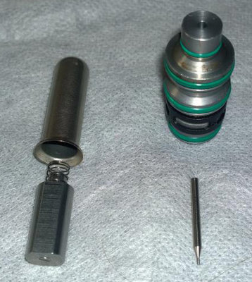 Hydractive1.jpg