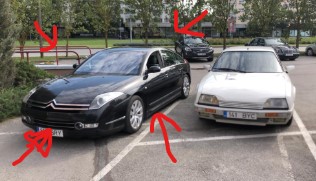 Annotation 2019-09-05 161416.jpg