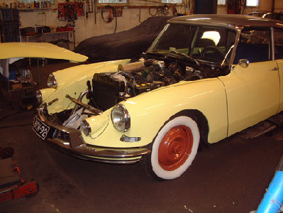 Konepelti odottaa.jpg