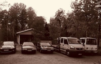 72540618_10157538754158948_5289897341996761088_n (1).jpg