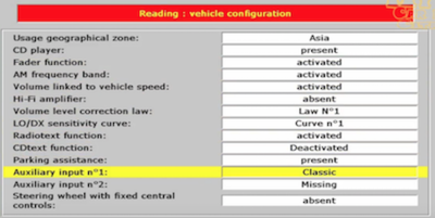 Screen Shot 2019-11-02 at 19.47.06.png