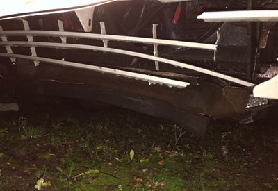 Screenshot 2019-11-04 at 00.45.23.jpg