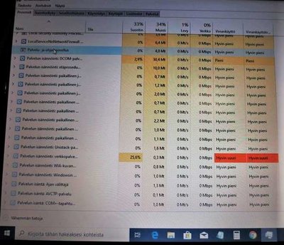 IMG_4228 (Copy)1.JPG