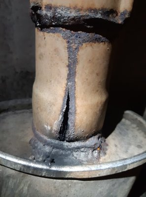pakoputki.jpg