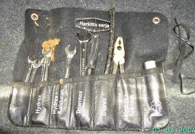 Vw K70L 024 (Copy).jpg