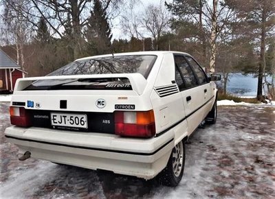 79314408_597581037681721_7807921545338159104_n (Copy) (4).jpg