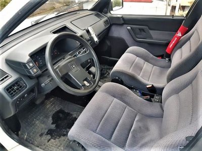 78544815_709574392899225_5778894577125556224_n (Copy).jpg