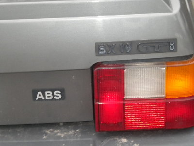 DSCN0297.JPG