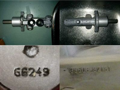 ZXDiesel_Brakes768.jpg