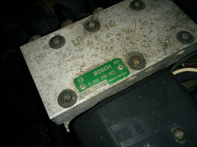 absit.jpg