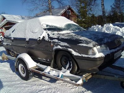 Bx 19 GtiD-2 (Copy).jpg