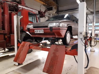 Bx 19 GtiD.jpg