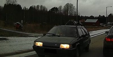 Screenshot_20200229-184917__01.jpg