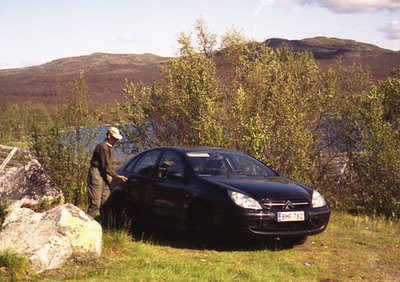 C5 2004 X.jpg