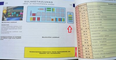 Sulake2.jpg
