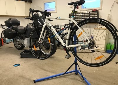 Parktool.jpg