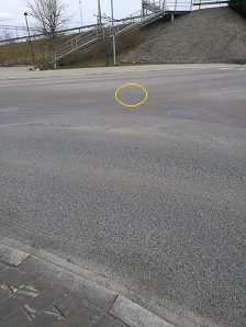 Pult2.jpg