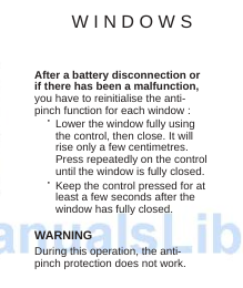 Screenshot20200502.png
