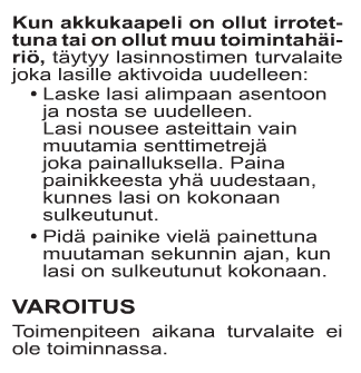 C6nostin.png