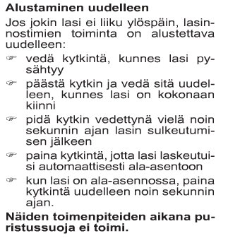 C5nostin.png