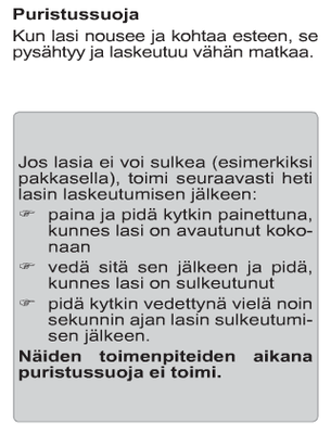 C5puristussuoja.png