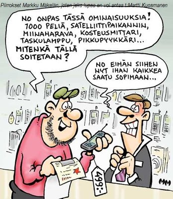 uus nokia.jpg