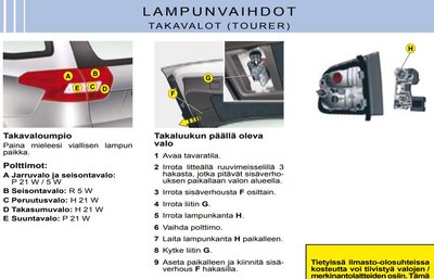C5_Tourer_2008_Takavalot.jpg