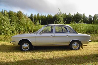 Vw K70L 003 (Copy).jpg