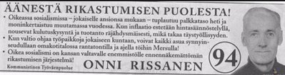 Onni.jpg