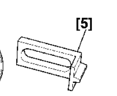 Screenshot 2020-05-31 at 11.00.32.png