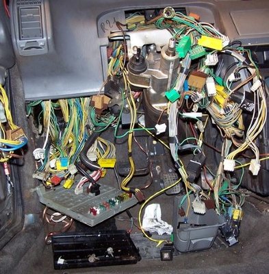 CX-sbox.jpg