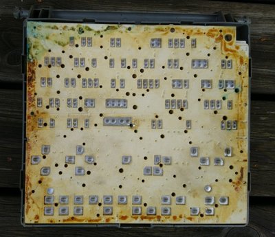 piirilevy.jpg
