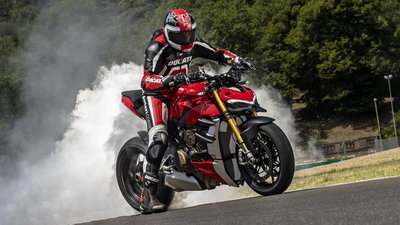 Ducati Streetfighter V4.jpg