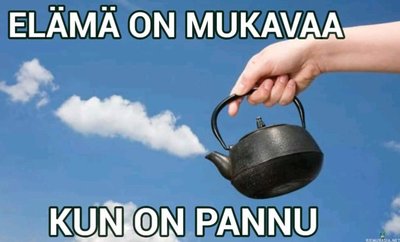 WhatsApp Image 2020-07-04 at 09.56.06.jpeg