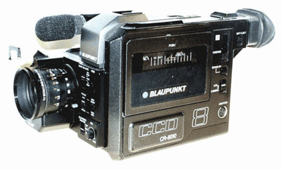 3750e85306.jpg