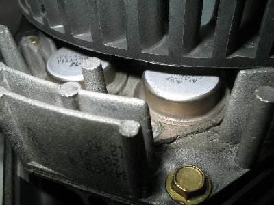 transistori 003.jpg