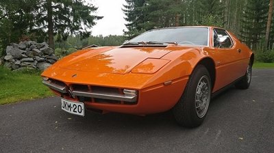 katsastettu Merak.jpg