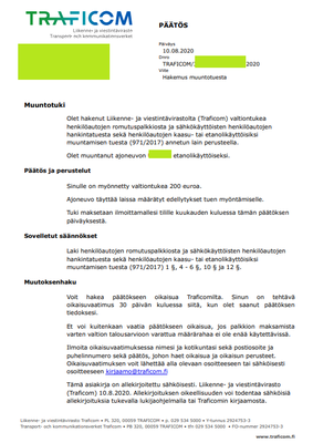 päätös.png