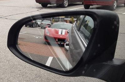 InkedFerrari.jpg
