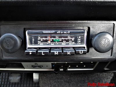 IMG_0051 (Copy).JPG
